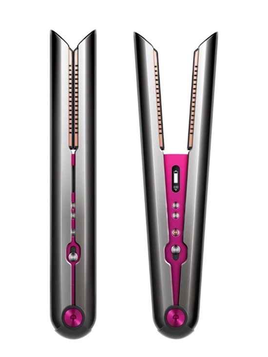Dyson Accessories - Dyson Corrale hair straightener ✨Never used✨ ***Wireless***